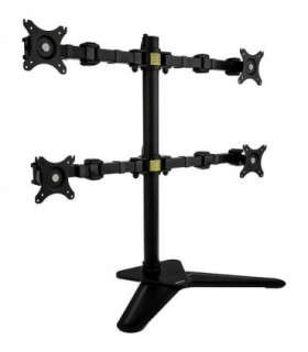 پایه رومیزی مانیتور ارگو WLA009