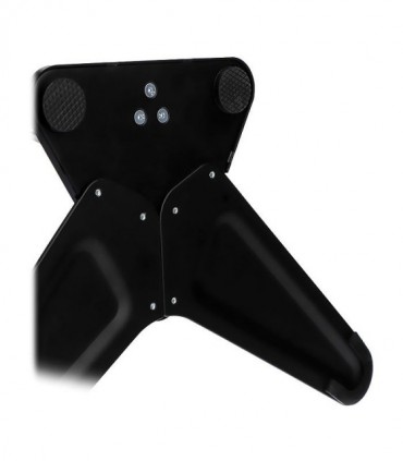 پایه رومیزی مانیتور ارگو WLA009