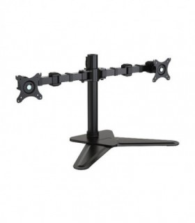 پایه رومیزی مانیتور ارگو WLA012