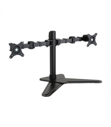 پایه رومیزی مانیتور ارگو WLA012