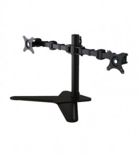 پایه رومیزی مانیتور ارگو WLA012