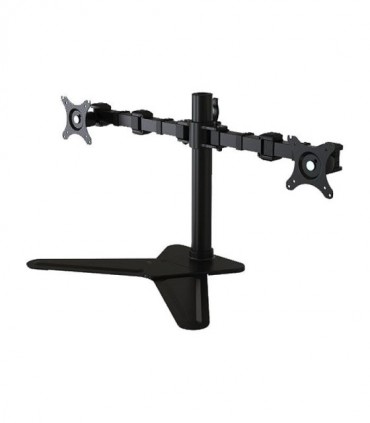 پایه رومیزی مانیتور ارگو WLA012