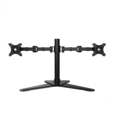 پایه رومیزی مانیتور ارگو WLA012