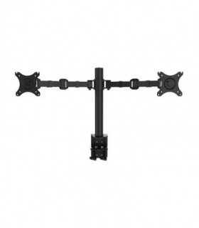 پایه رومیزی مانیتور ارگو WLA013