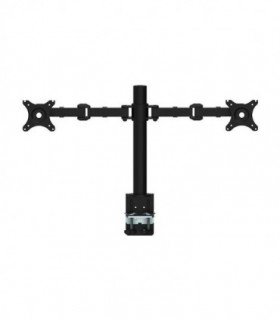 پایه رومیزی مانیتور ارگو WLA013