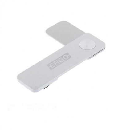 پایه نگهدارنده موبایل و تبلت ارگو WMH007