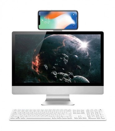 پایه نگهدارنده موبایل و تبلت ارگو WMH007