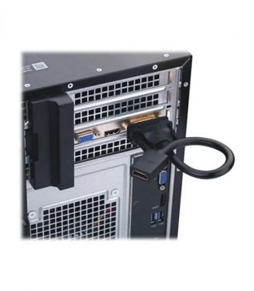 تبدیل 1+24 DVI-D به HDMI (دو طرفه) یوگرین 20118