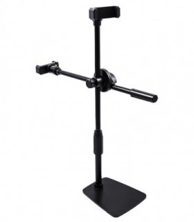 پایه نگهدارنده موبایل ارگو WMH008