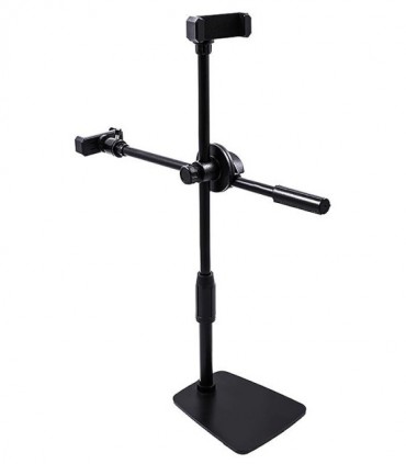 پایه نگهدارنده موبایل ارگو WMH008