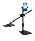 پایه نگهدارنده موبایل ارگو WMH008