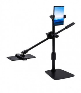 پایه نگهدارنده موبایل ارگو WMH008