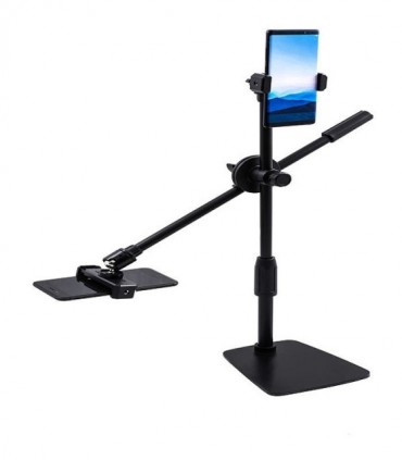 پایه نگهدارنده موبایل ارگو WMH008