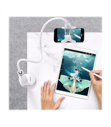 پایه نگهدارنده 120 سانتی متری موبایل یوگرین 20113 LP113