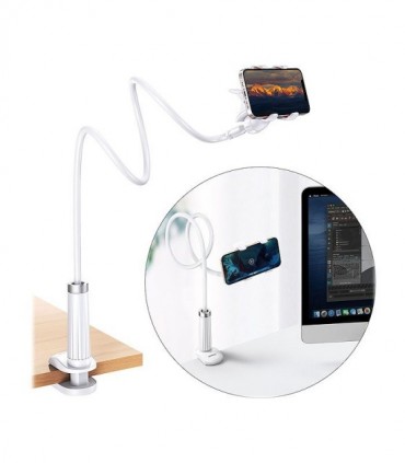 پایه نگهدارنده 120 سانتی متری موبایل یوگرین 20113 LP113