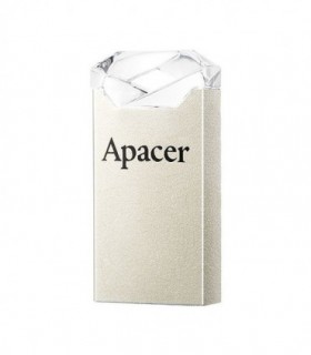 فلش مموری اپیسر USB 2.0 AH111 ظرفیت 32 گیگابایت