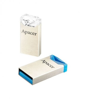 فلش مموری اپیسر USB 2.0 AH111 ظرفیت 32 گیگابایت