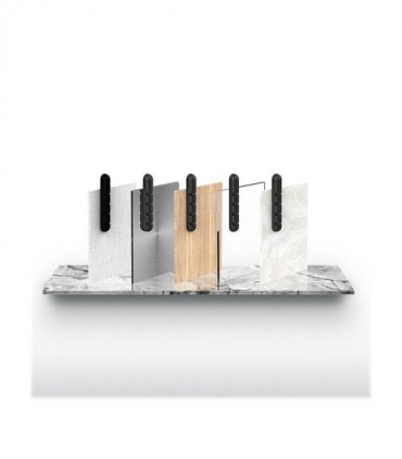 نگهدارنده کابل 4 شیار یوگرین 30762 LP114