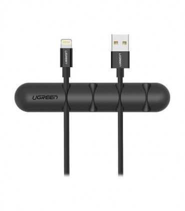 نگهدارنده کابل 4 شیار یوگرین 30762 LP114