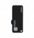 فلش مموری توشیبا USB 3.0 U365 ظرفیت 256 گیگابایت