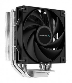 خنک کننده پردازنده دیپ کول AG400