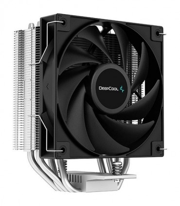 خنک کننده پردازنده دیپ کول AG400