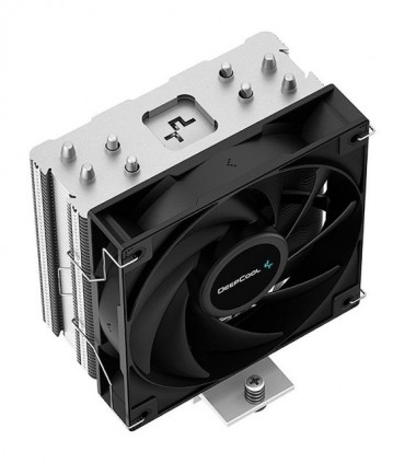 خنک کننده پردازنده دیپ کول AG400