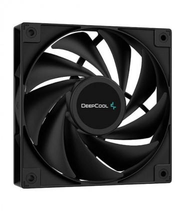 خنک کننده پردازنده دیپ کول AG400