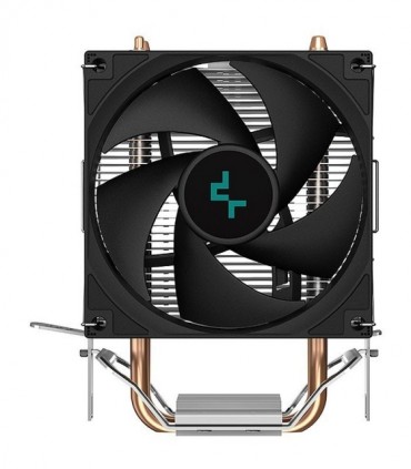 خنک کننده پردازنده دیپ کول AG200