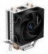 خنک کننده پردازنده دیپ کول AG200