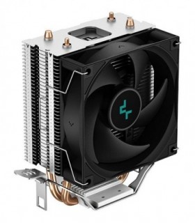 خنک کننده پردازنده دیپ کول AG200