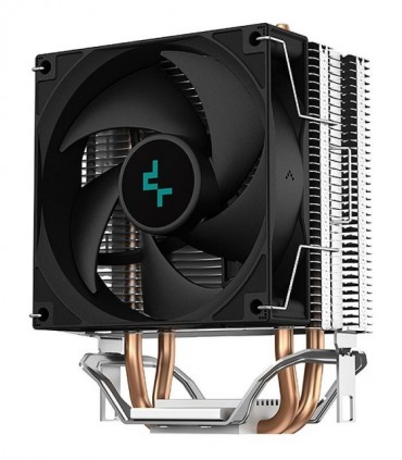 خنک کننده پردازنده دیپ کول AG200