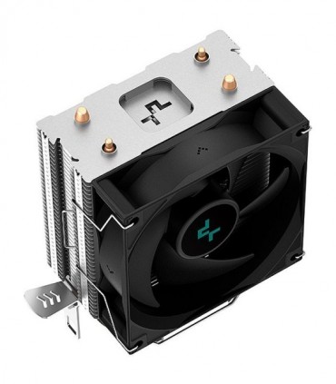 خنک کننده پردازنده دیپ کول AG200