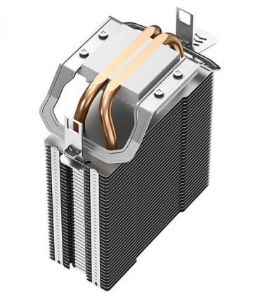 خنک کننده پردازنده دیپ کول AG200