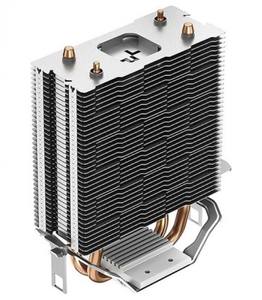 خنک کننده پردازنده دیپ کول AG200