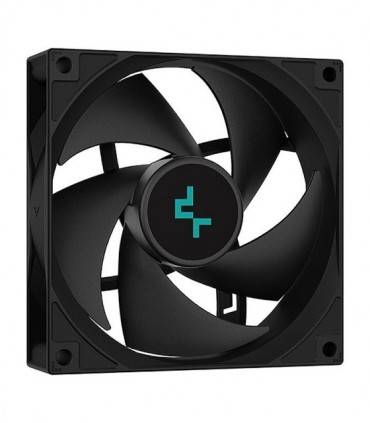 خنک کننده پردازنده دیپ کول AG200