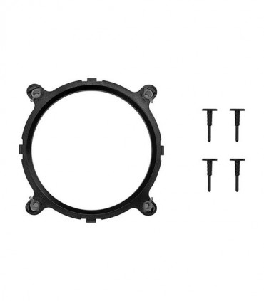 خنک کننده پردازنده دیپ کول AG200