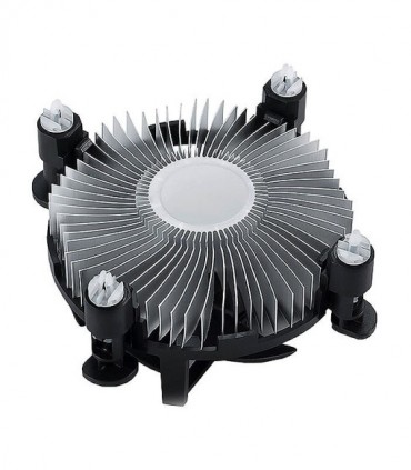 خنک کننده پردازنده دیپ کول CK-11509