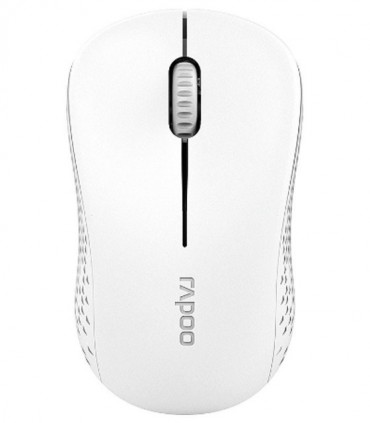 ماوس بی سیم رپو M20