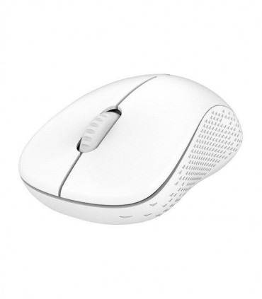 ماوس بی سیم رپو M20