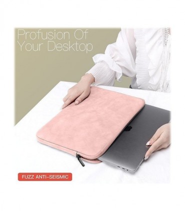 کاور لپ تاپ 13.9 اینچ یوگرین 20477 LP187