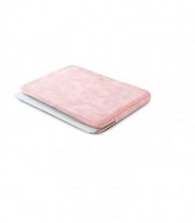 کاور لپ تاپ 13.9 اینچ یوگرین 20477 LP187