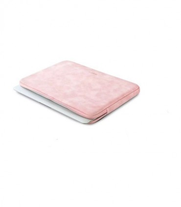 کاور لپ تاپ 13.9 اینچ یوگرین 20477 LP187