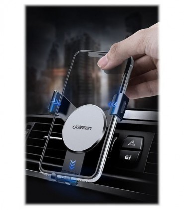 پایه نگهدارنده موبایل یوگرین 40907 LP130