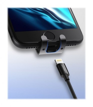 پایه نگهدارنده موبایل یوگرین 40907 LP130