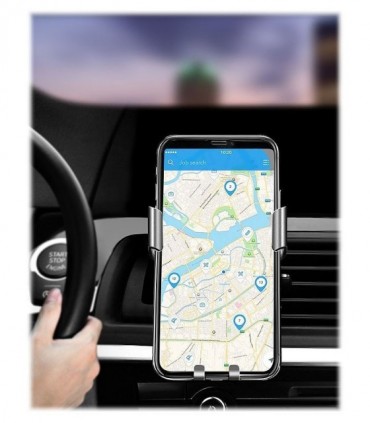 پایه نگهدارنده موبایل یوگرین 40907 LP130