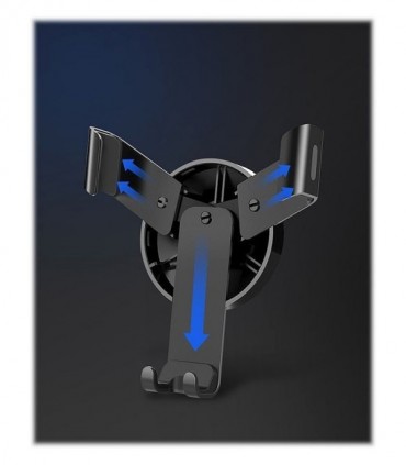 پایه نگهدارنده موبایل یوگرین 40907 LP130