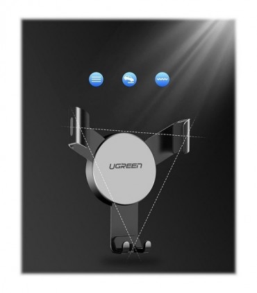 پایه نگهدارنده موبایل یوگرین 40907 LP130