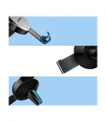 پایه نگهدارنده موبایل یوگرین 40907 LP130