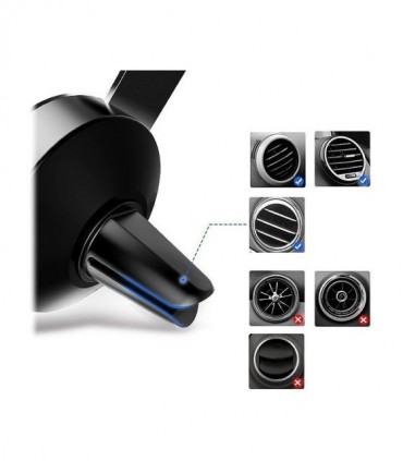 پایه نگهدارنده موبایل یوگرین 40907 LP130